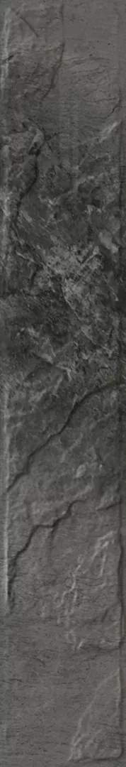 Клинкерная плитка Ardis Dark Elewacja Struktura Mat 40x6,6