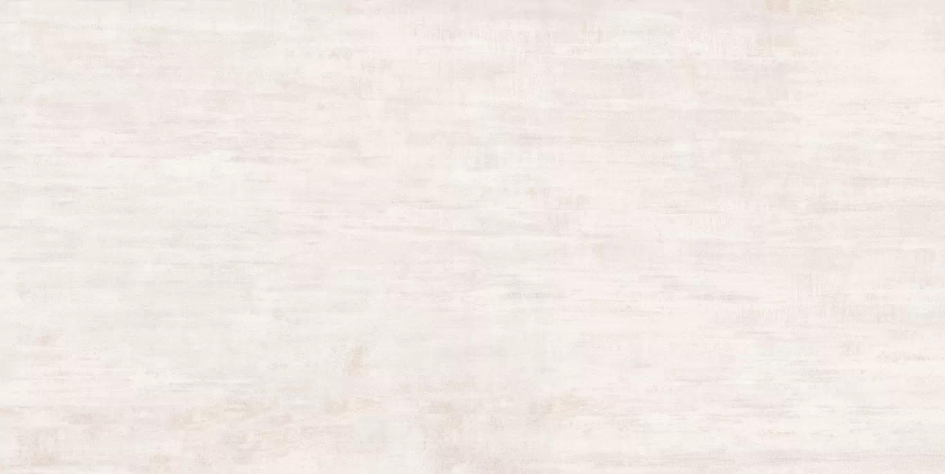 Керамогранит 12049 Toronto Bianco Carving 120х60