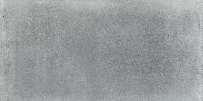 Керамогранит DAKV1742 Rebel Dark Grey 60x120