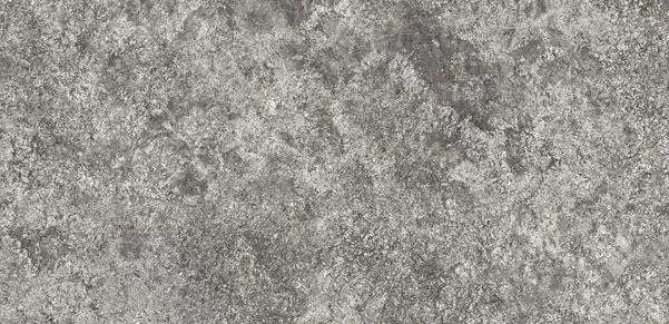 Керамогранит UG6P300686 Celeste Aran Prelucidato 6mm 150x300