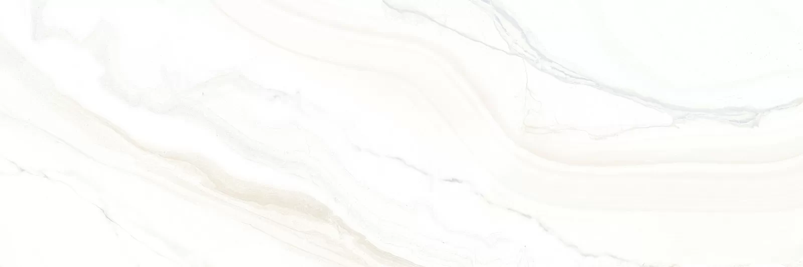 Плитка TWU93MGC04R Magic 300x900x10,5