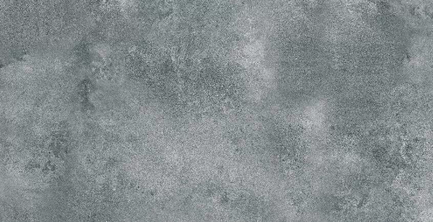 Керамогранит 174350 Varna Matt 60x120