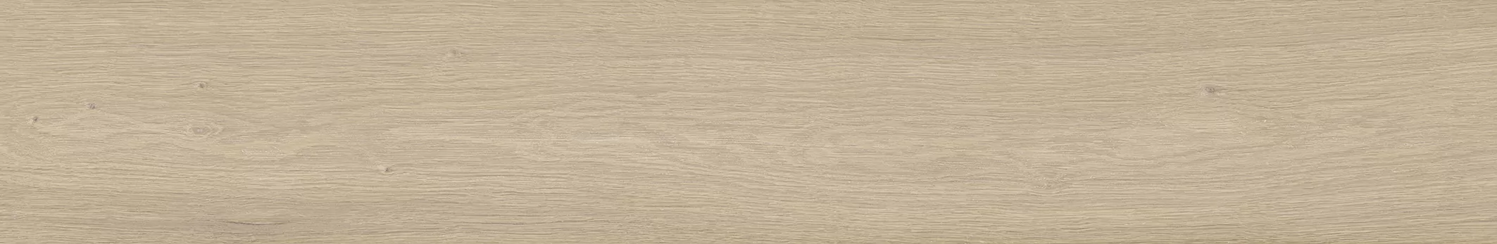 Керамогранит 100337189 Gent Arce 29,4x180