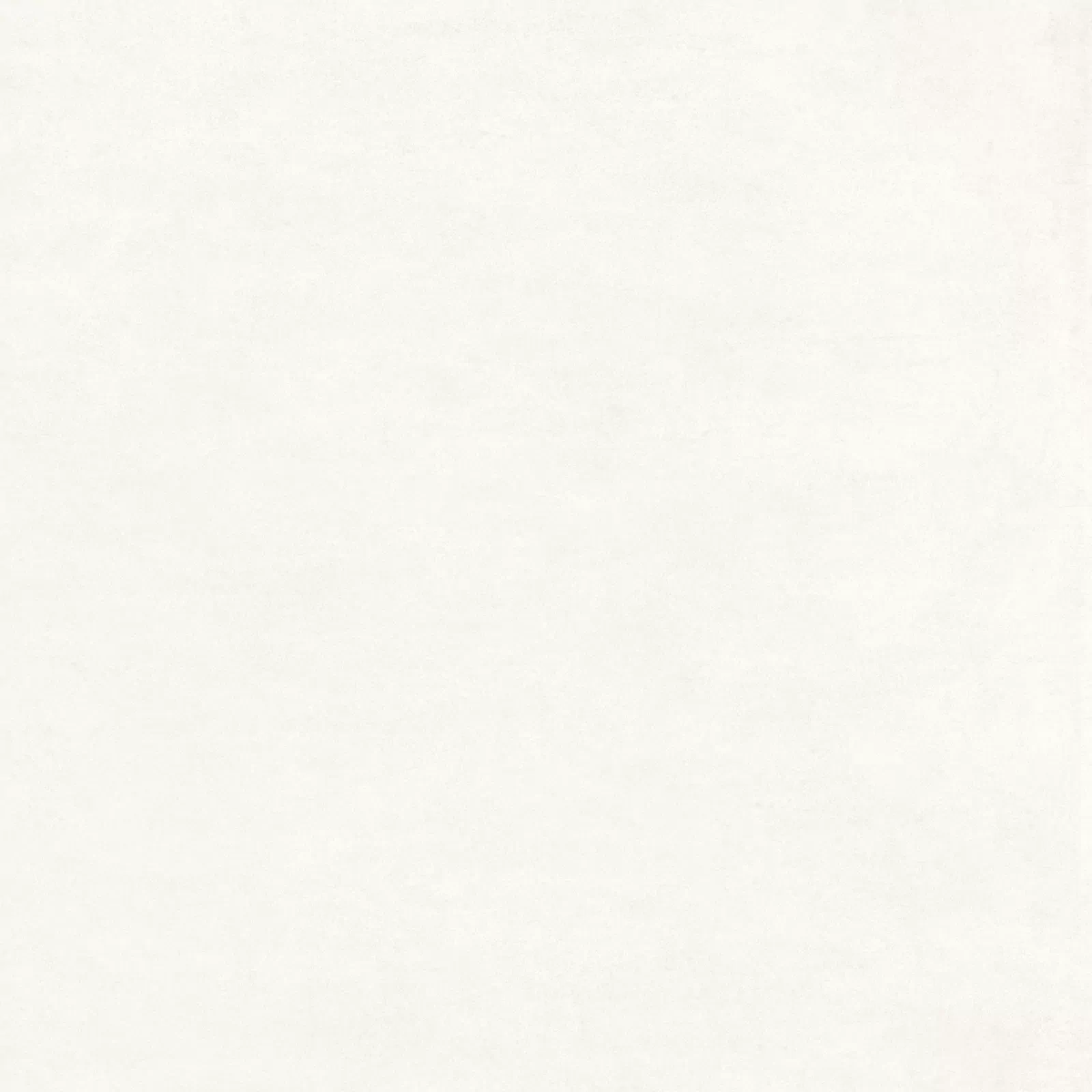Керамогранит GP2020DNA05 Light grey матовый 200x200x8