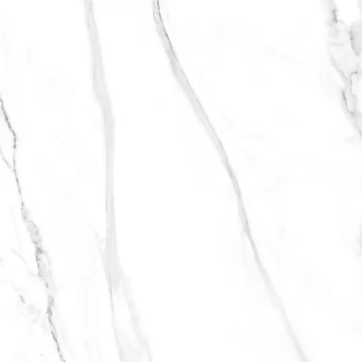 Керамогранит NR118 Milos White 60x60