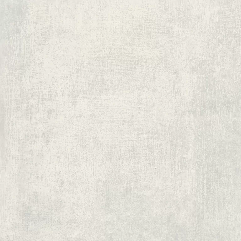 Керамогранит Oneway White Lapado Rect 80x80