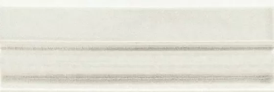Плитка FIE1 FINALE BIANCO MATT. 6,5X20