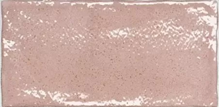 Плитка 27614 ALTEA DUSTY PINK 7.5x15
