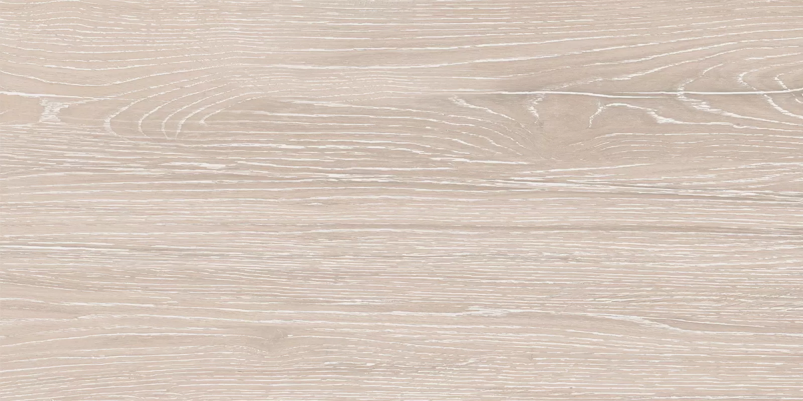 Плитка WT9ARE08 Artdeco Wood 250*500*9