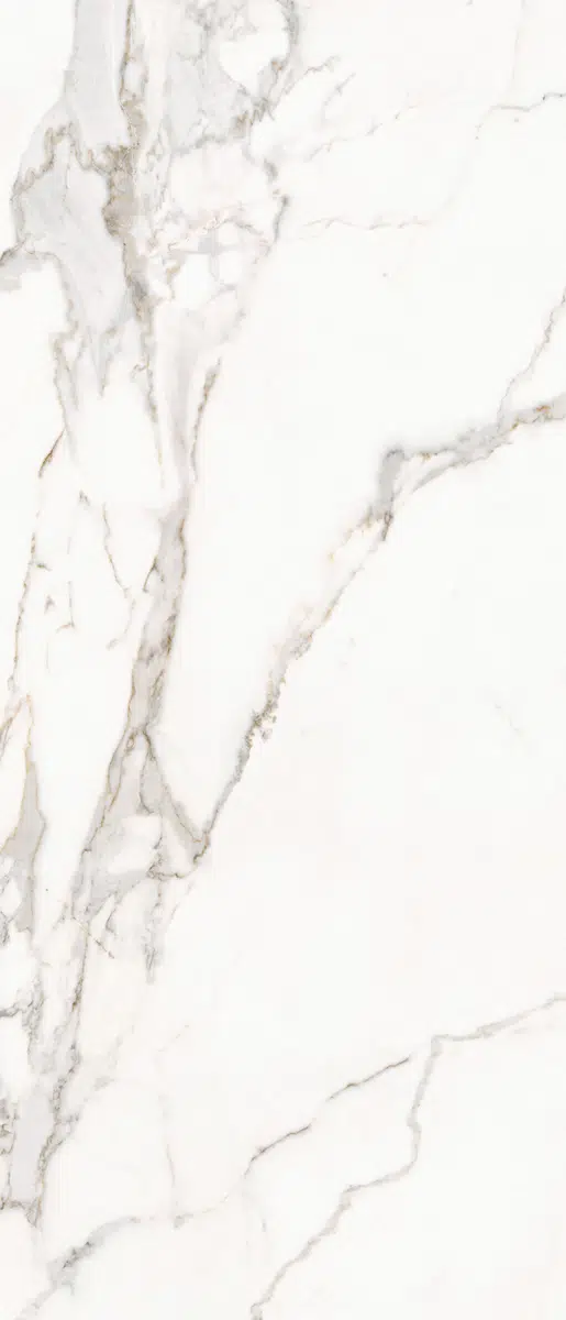 Керамогранит 163016 CALACATTA ORO NAT/RETT 120X280