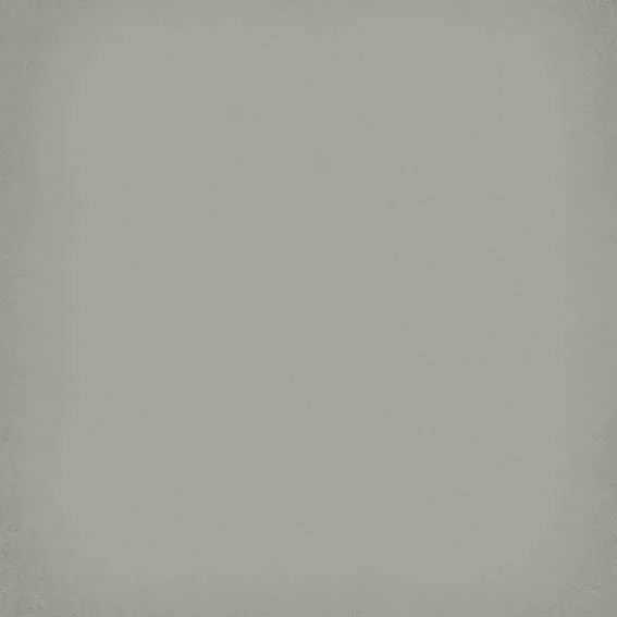 Керамогранит 1900 Jade 20x20
