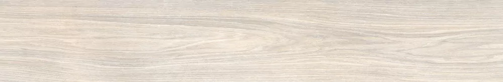 Керамогранит Granite Wood Classic soft Light Beige / Гранит ВУД КЛАССИК Софт Светло-бежевый LMR 120x19,5