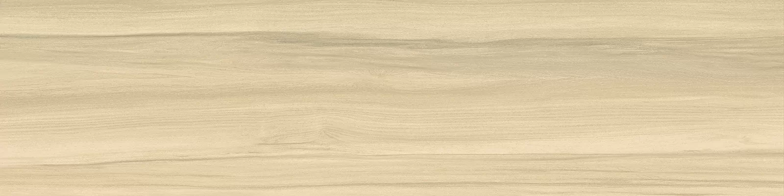 Керамогранит GP1560THW11 Thai Wood Beige матовый 150x600x7