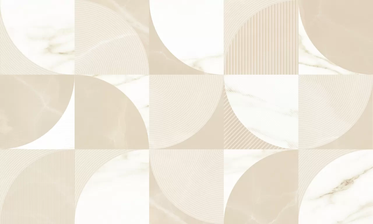 Плитка Marmaris beige 03 30х50