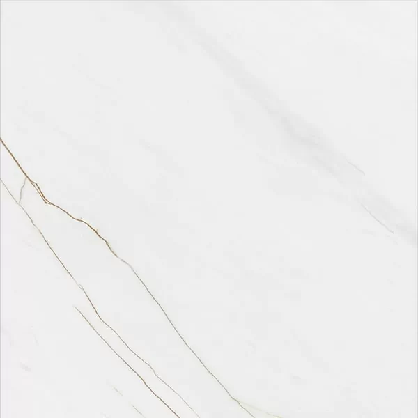 Керамогранит Siena White / Сиена Белый LLR 60x60