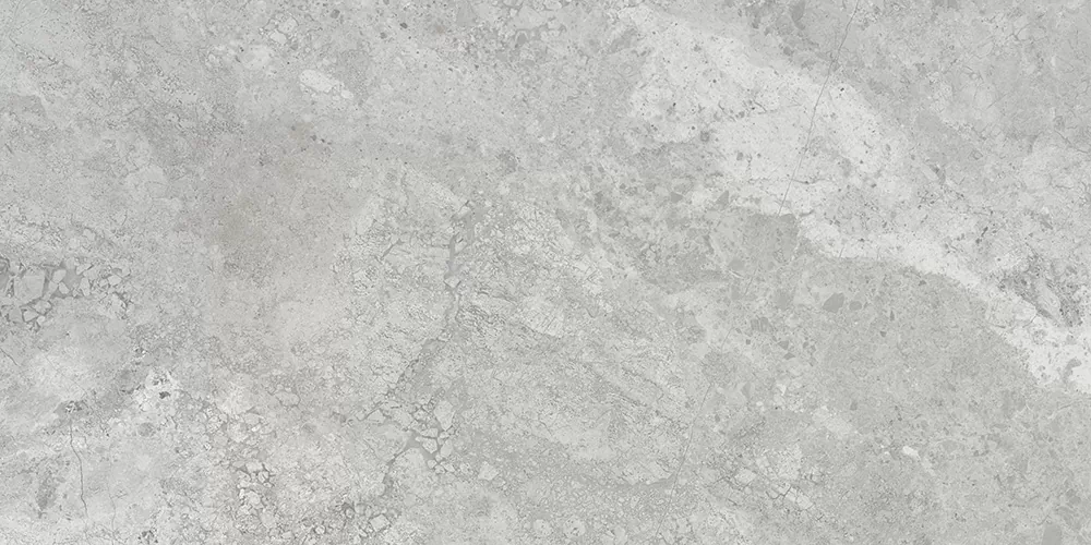 Керамогранит K948086LPR01VTER MarbleS Тундра Серый R9 7ЛПР 60x120