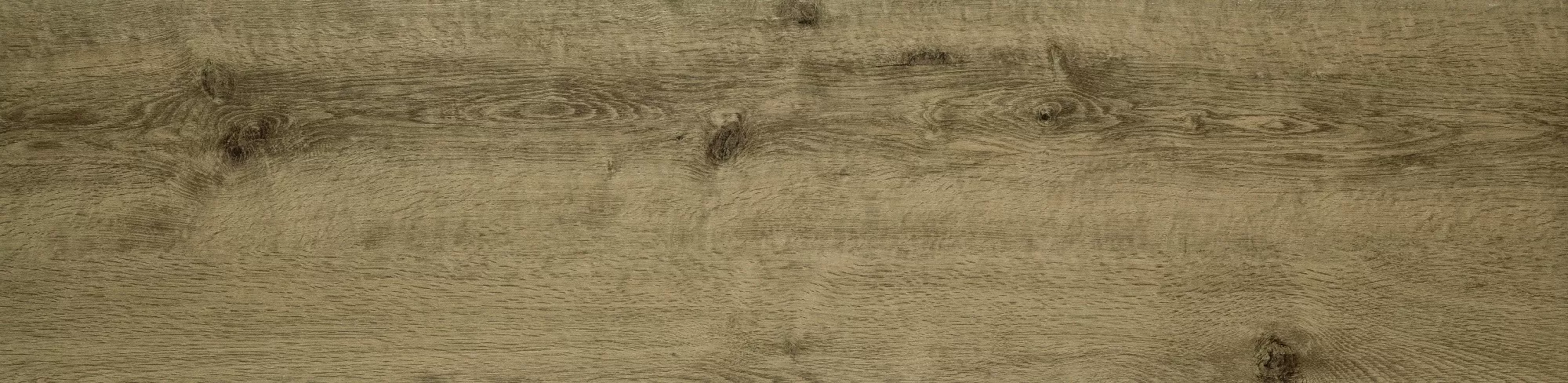 Керамогранит Treverkhome Olmo MKLA 30*120