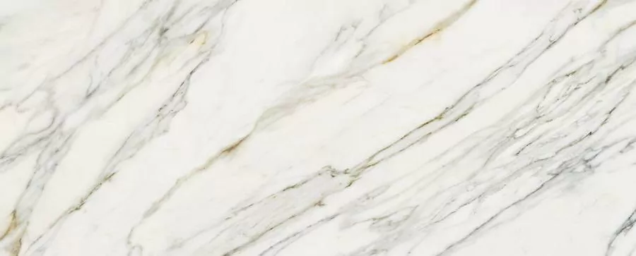 Керамогранит LAMF011514 Calacata Gold 1200x3000x5.6