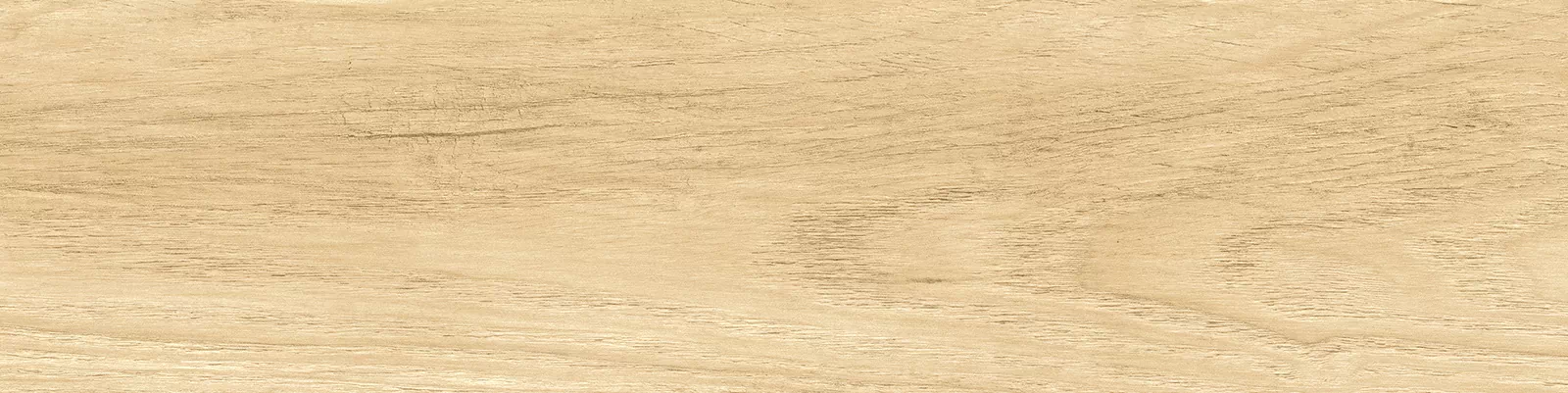 Керамогранит GP1560SAB11 Sunbau Oak Sugar 151x602