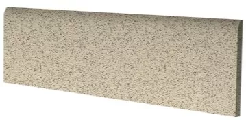 Керамогранит TSAJB073 Taurus Granit 30x8