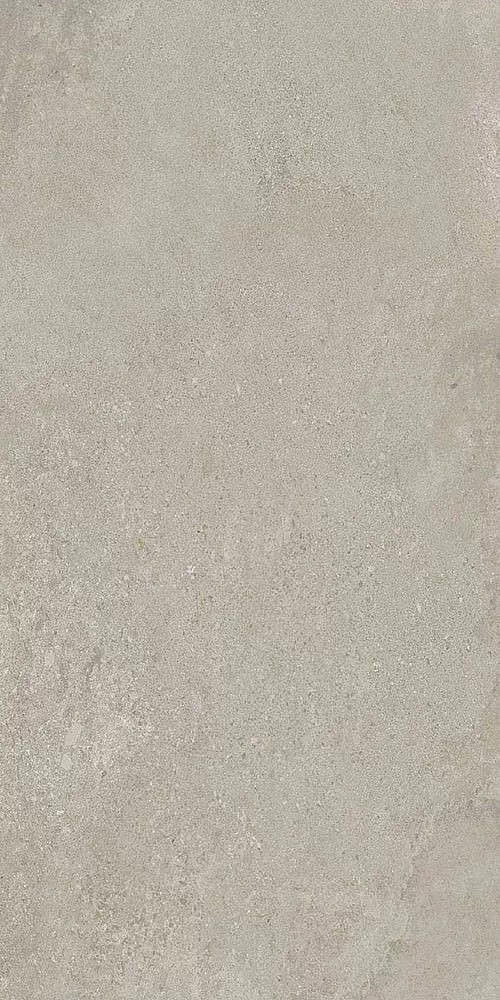 Керамогранит 766522 Elemental Grey Limestone Nat Ret 60x120