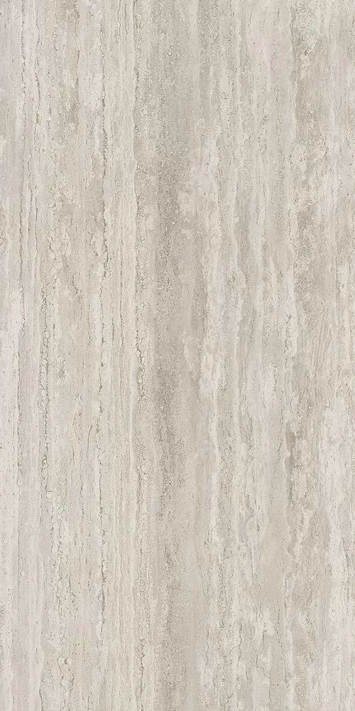 Керамогранит In Grey Nat Rett 60х120