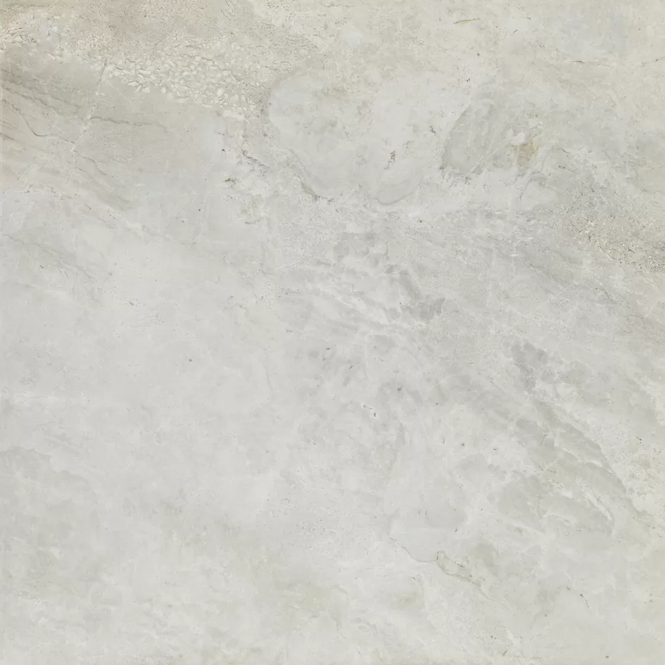 Керамогранит 100323083 Indic L 80x80