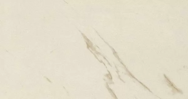 Керамогранит 240061 MARBLE BIANCO CALACATTA Lap 58,5x117,5