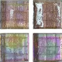 Мозаика IC37 1,5x1,5