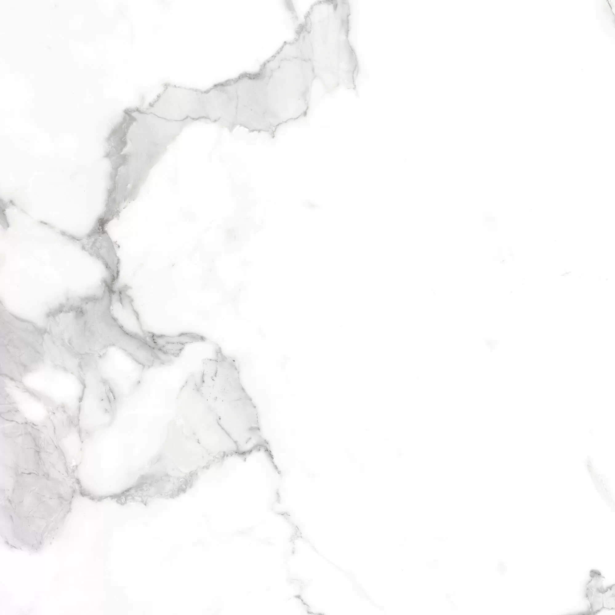 Керамогранит Eco Marble Alexa Satuario Matt 60x60