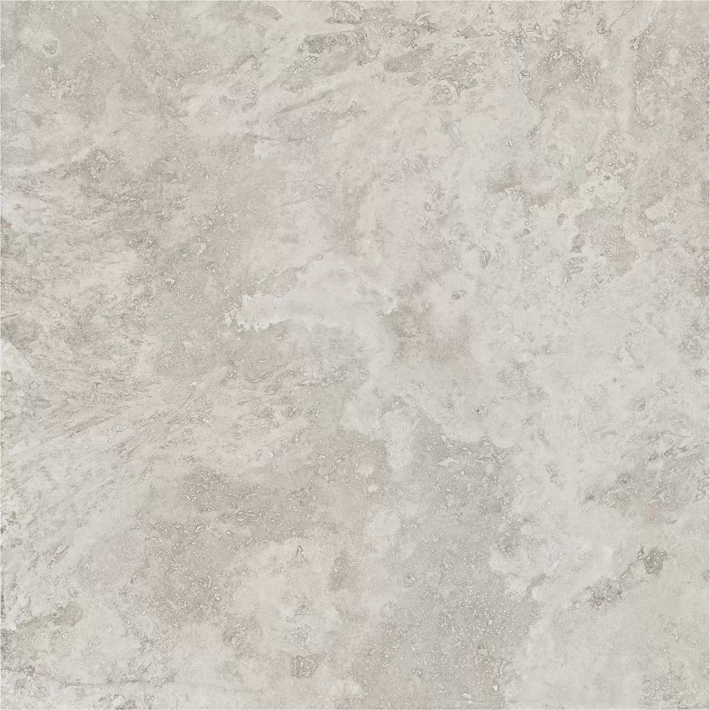 Керамогранит Rapolano 1867 Grey Rect 100x100