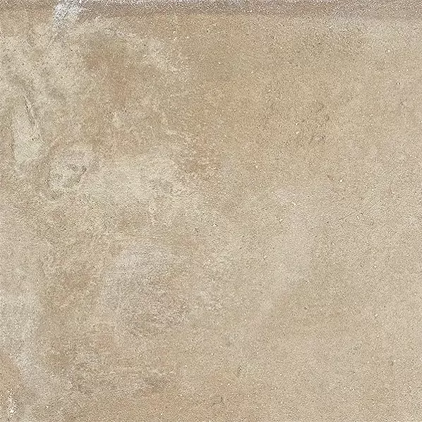 Керамогранит Heartland Sand Nat 30x30