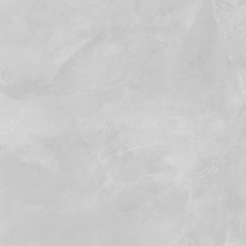 Керамогранит CE0H62M01 Cemento Perla Matt 60x60