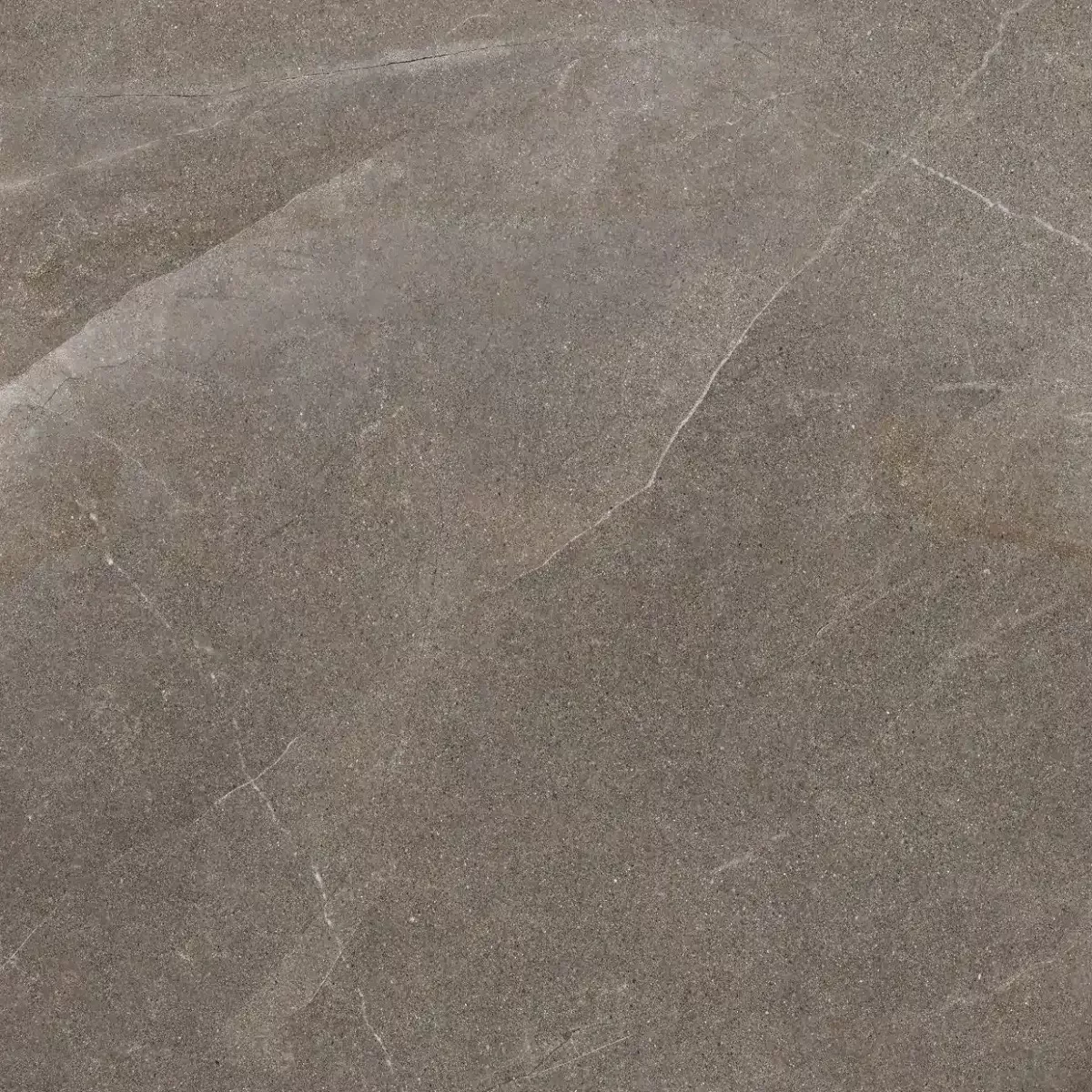 Керамогранит Pulpis Grey 60x60