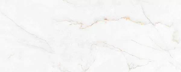 Керамогранит 316230 Syrac Honed 120x300