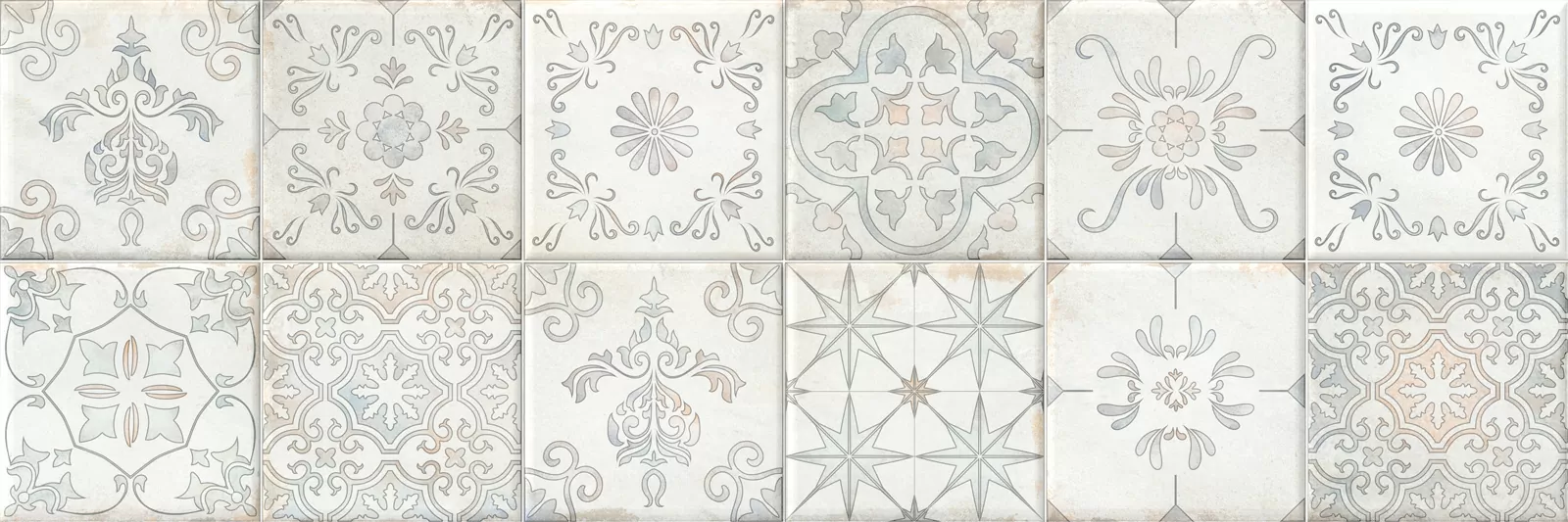 Плитка WT93LCA07 Maiolica 300x900x10,5