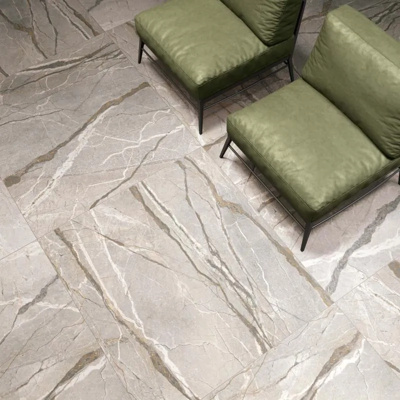 Керамогранит PF60017408 Supreme Hedonism Onice Fantastico Lux 3D R 120x280