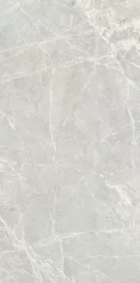 Керамогранит K950176FLPR1VTST Marmostone Светло-серый 7ФЛПР 9мм 60x120