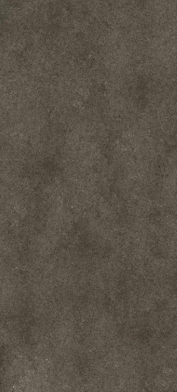 Керамогранит 768615 Sensi Brown Lithos Ret R10 6mm 120x280