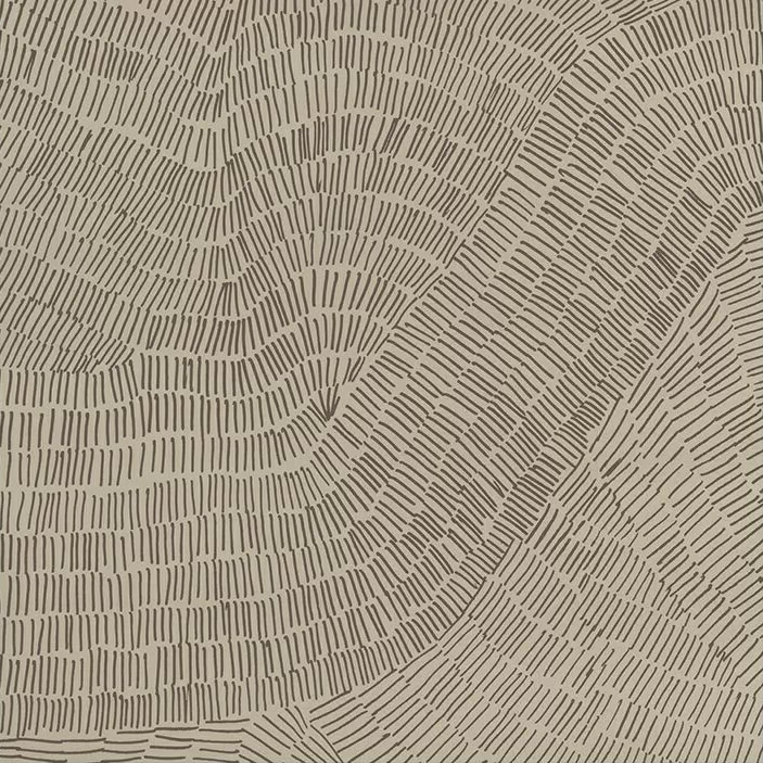 Керамогранит LT85 Fossil Beige Rett 60x60