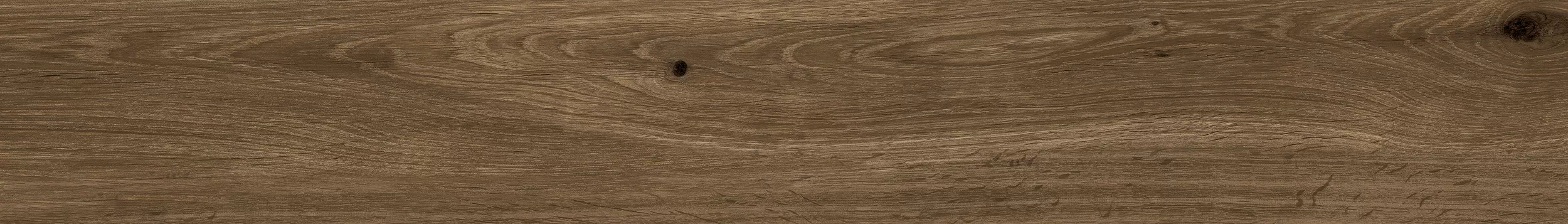 Керамогранит 00R06R13 Woodglam Noce 10x70