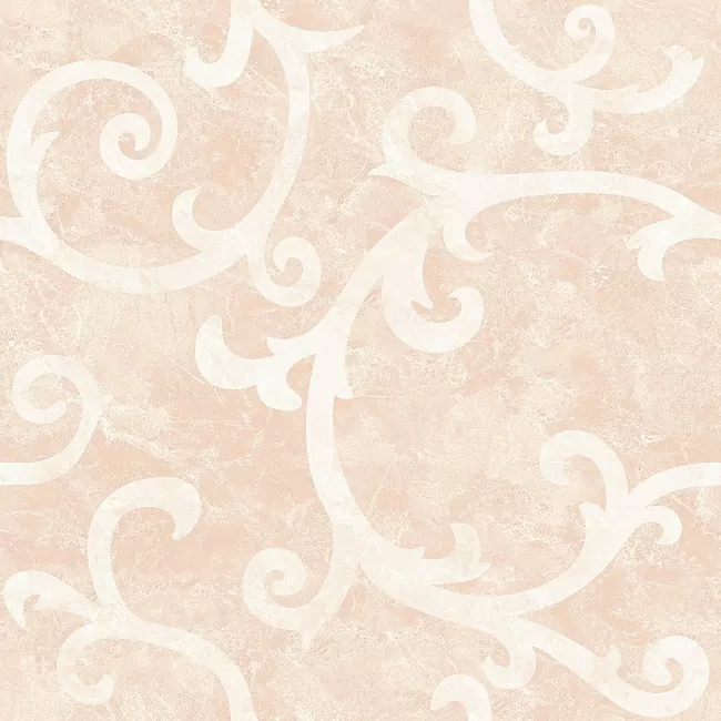 Плитка 726 Taptal Beige 49,5x49,5
