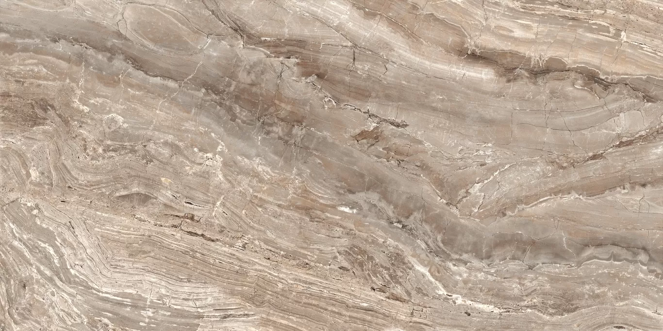 Керамогранит NTT99522P Gravel Equador 60x120