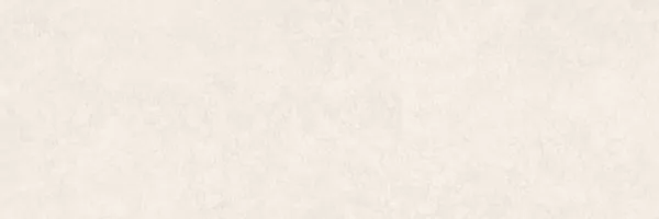 Плитка Mardin Ivory 30x90