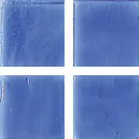Мозаика IA63B 1,5x1,5