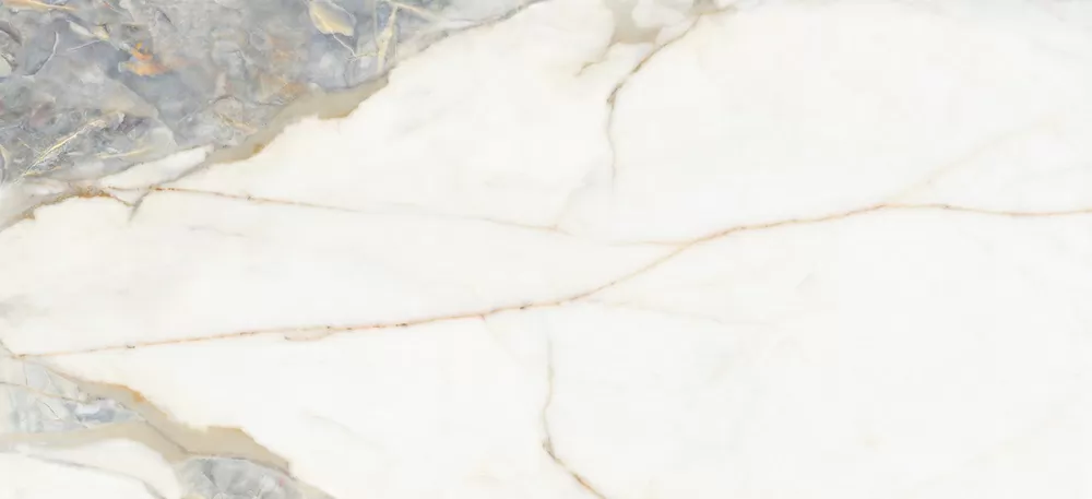 Керамогранит 017.869.0001.12234 Pietra Di Marmi 1. Compacglass Rect. 60x120