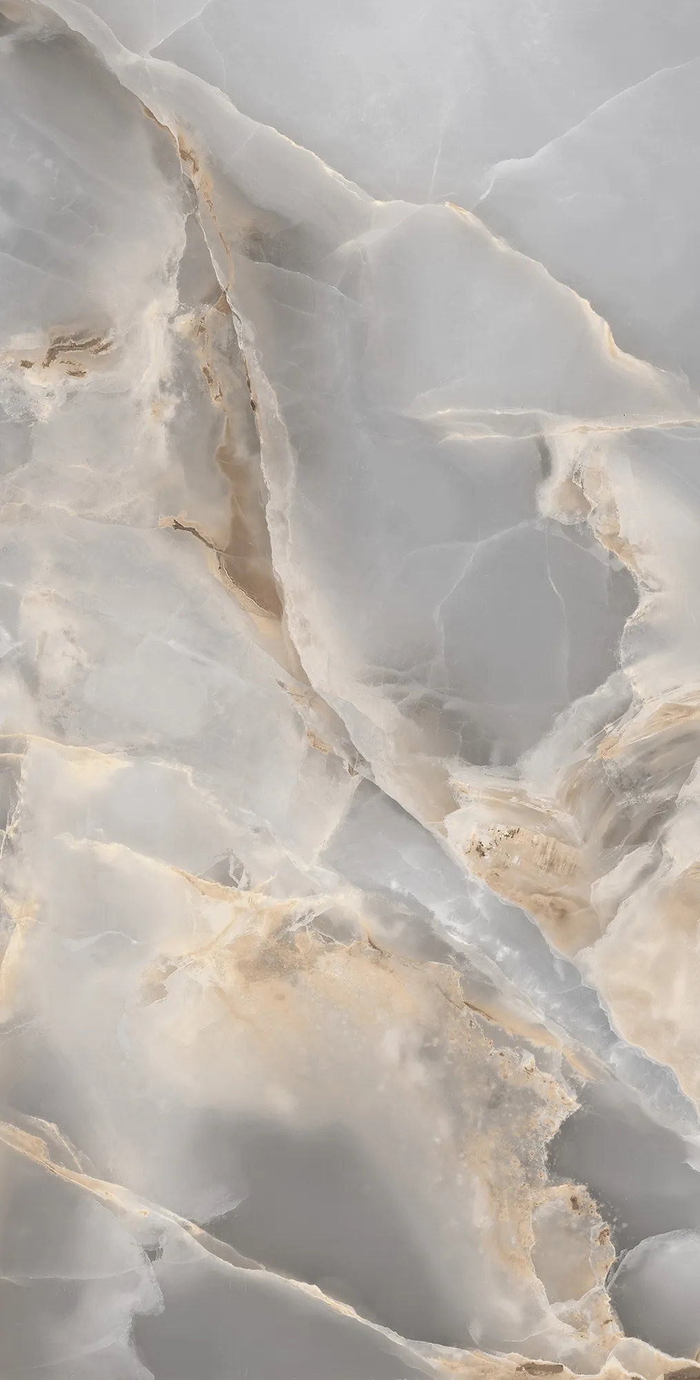 Керамогранит FP1038-A Onyx Royal Full Polished 60x120