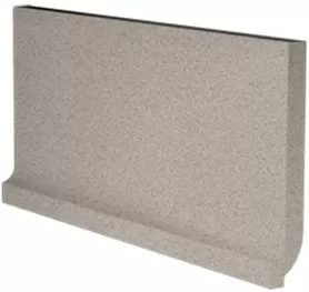 Керамогранит TSPEM076 Taurus Granit 20x9