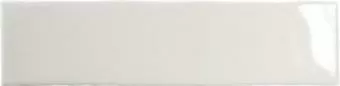 Плитка 126133 Eclat White 7,5х30
