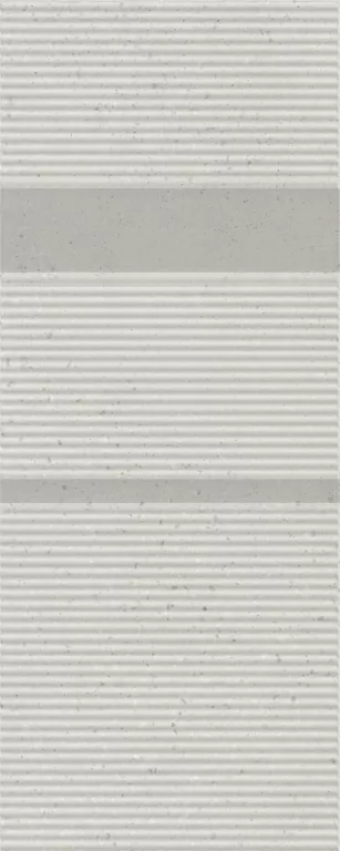 Плитка OS/A357/7257 Декор Скарпа матовый структура 20x50x0,8
